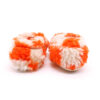 Morgedan-Teddy-Checker-Orange-Arka