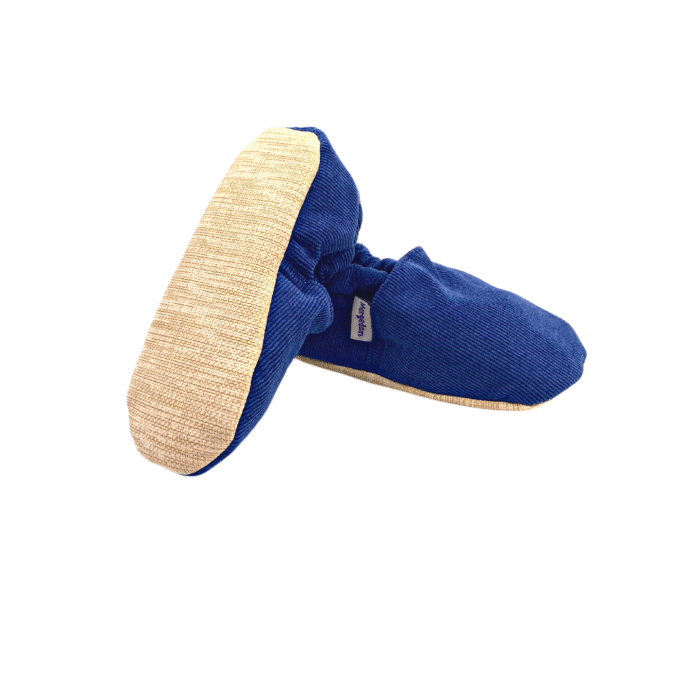 Morgedan_Velvet_Navy_Taban