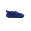 Morgedan_Velvet_Navy_Yan
